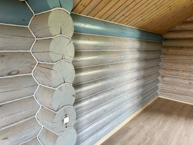 Купить дом в Вологде. Вариант № 1753023, 4, площадь - квм, цена 12500000 рублей