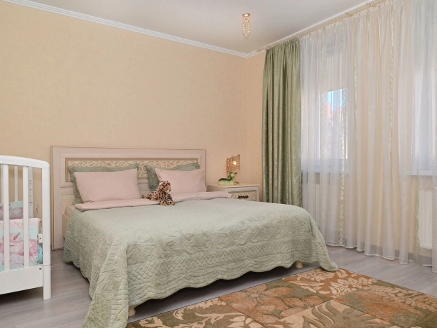 Купить таунхаус в Калининграде. Вариант № 8865593, 15, площадь -  квм, цена 19999900 рублей