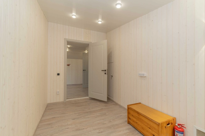 Снять дом в Владимире. Вариант № 46528, 32, площадь -  квм, цена 80000 рублей