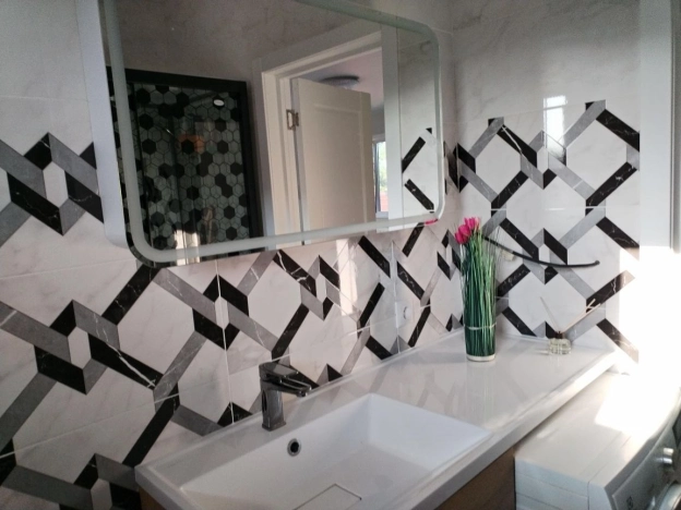 Купить дом в Пушкине. Вариант № 47044, 16, площадь -  квм, цена 12500000 рублей