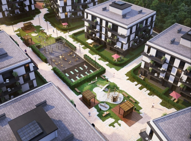 Купить трехкомнатную квартиру в Артёме. Вариант № 6058520, 7, площадь -  квм, цена 8665162 рублей