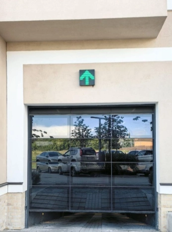 Купить однокомнатную квартиру в ЖК Пшеница в Новосибирской области. Вариант № 5541515, 5, площадь -  квм, цена 4950000 рублей