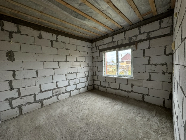 Купить дом в районе Центральный в Раменском. Вариант № 15048, 14, площадь -  квм, цена 4499000 рублей