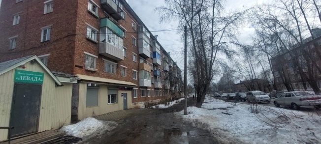 Купить коммерческую недвижимость в Микуни. Вариант № 34024, 3, площадь -  квм, цена 4200000 рублей