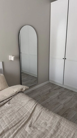 Купить двухкомнатную квартиру в Новосибирской области. Вариант № 10271732, 9, площадь -  квм, цена 12300000 рублей