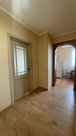 . Вариант № 6887578, 4, площадь - 38 квм, цена 7994500 рублей