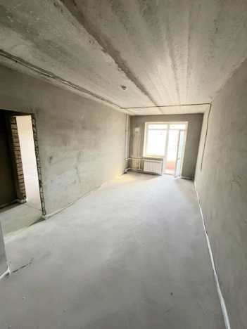 Купить квартиру в Иванове. Вариант № 9225161, 2, площадь -  квм, цена 5499000 рублей