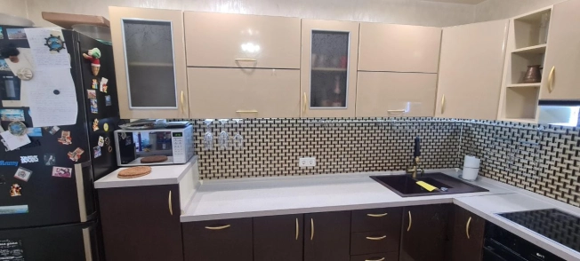 Купить квартиру в Москве. Вариант № 9691035, 0, площадь -  квм, цена 17500000 рублей