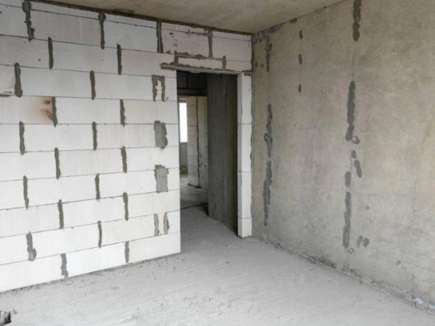 Купить двухкомнатную квартиру на улице Совхозная в Химках. Вариант № 8387798, 1, площадь -  квм, цена 8800000 рублей