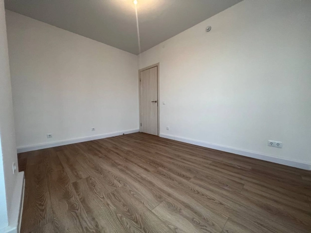 Купить двухкомнатную квартиру в новостройках в Московской области. Вариант № 2884074, 4, площадь -  квм, цена 9500000 рублей