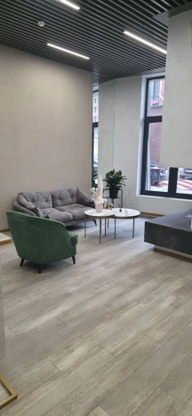 Купить квартиру в Москве. Вариант № 8869349, 12, площадь -  квм, цена 28000000 рублей