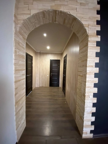 Купить дом в районе Пролетарский в Ростове-на-Дону. Вариант № 528287, 19, площадь -  квм, цена 9500000 рублей