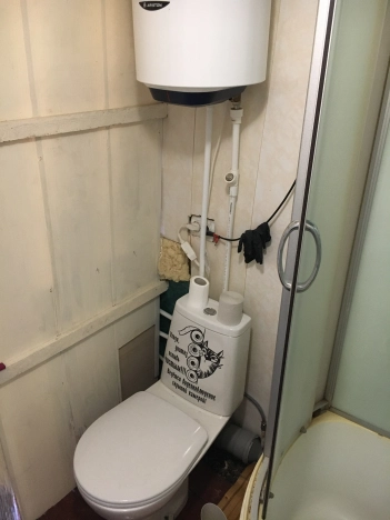 Купить дом на улице Гранатовая в Краснодарском крае. Вариант № 2364645, 5, площадь -  квм, цена 3080000 рублей