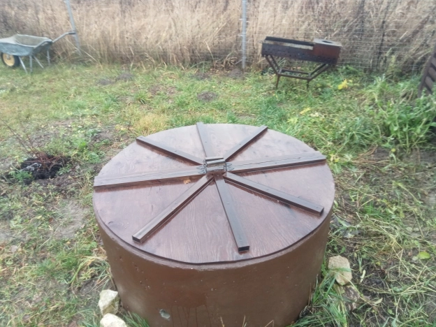 Купить дом в Рязани. Вариант № 9224759, 15, площадь - квм, цена 3600000 рублей