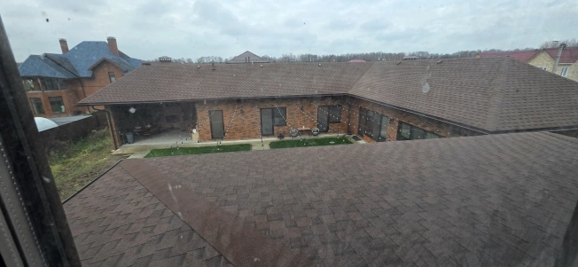 Купить дом в Москве. Вариант № 9002903, 29, площадь - квм, цена 40000000 рублей