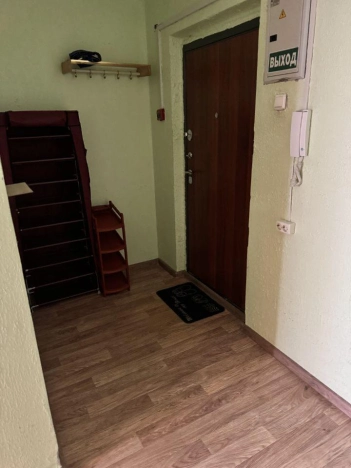 Купить квартиру в Москве. Вариант № 9225385, 15, площадь -  квм, цена 12500000 рублей