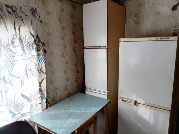 Купить дом на улице Центральная в Пензенской области. Вариант № 2732429, 8, площадь -  квм, цена 1100000 рублей