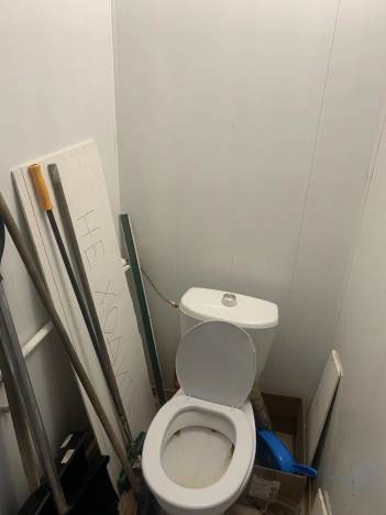 Купить коммерческую недвижимость свободного назначения в Вязниках. Вариант № 4203, 12, площадь -  квм, цена 3500000 рублей