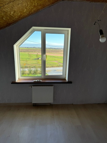 Купить дом в Санкт-Петербурге. Вариант № 9075014, 23, площадь -  квм, цена 15900000 рублей