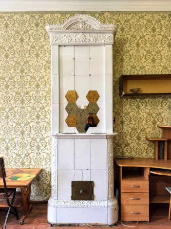 Купить пятикомнатную квартиру в Санкт-Петербурге. Вариант № 7268754, 4, площадь -  квм, цена 19000000 рублей