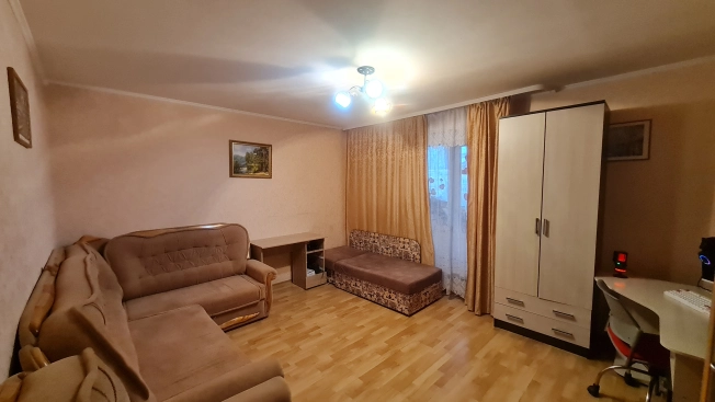 Купить квартиру в Белгороде. Вариант № 9908184, 0, площадь -  квм, цена 6650000 рублей