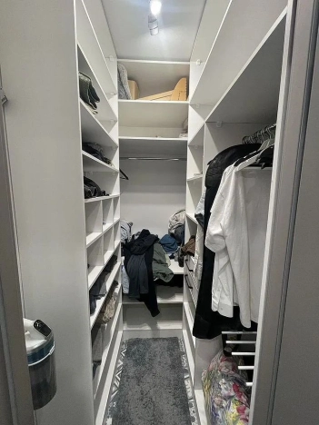 . Вариант № 35038, 4, площадь - 32 квм, цена 5200000 рублей