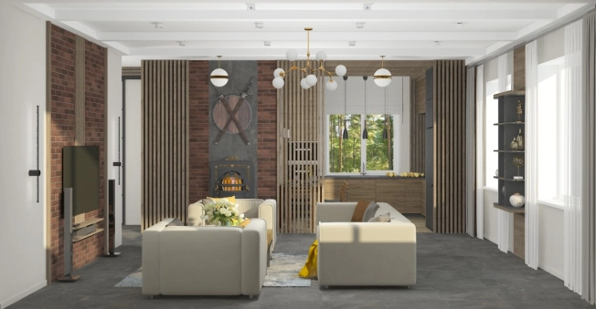 . Вариант № 573911, 30, площадь - 119 квм, цена 19100000 рублей