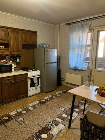 Купить трехкомнатную квартиру в Королёве. Вариант № 8855066, 5, площадь - квм, цена 12800000 рублей