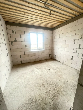 Купить дом в Элисте. Вариант № 36424, 4, площадь -  квм, цена 4800000 рублей