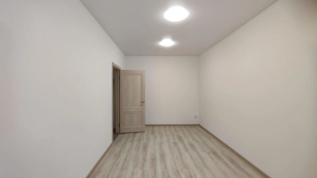 Купить квартиру в новостройках в Нижегородской области. Вариант № 8597352, 3, площадь -  квм, цена 9100000 рублей