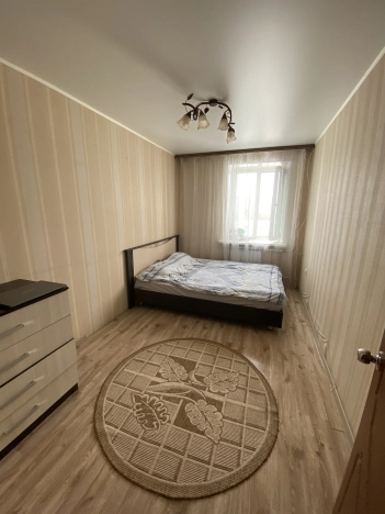 Купить квартиру на улице Васнецова в Орске. Вариант № 940693, 5, площадь - квм, цена 3800000.0000 рублей