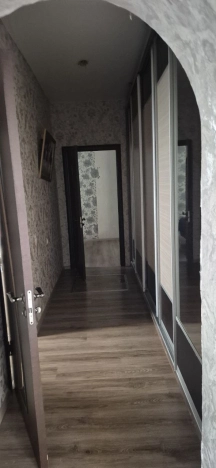 Купить дом в Белгородской области. Вариант № 8976676, 5, площадь - квм, цена 9300000 рублей