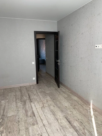 Купить квартиру на улице Южная в Московской области. Вариант № 3139071, 15, площадь - квм, цена 10200000 рублей