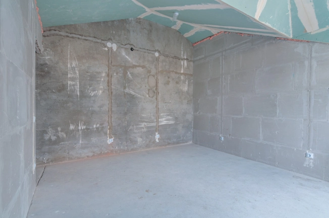 Купить четырехкомнатную квартиру в Вологде. Вариант № 21004, 23, площадь -  квм, цена 18000000 рублей