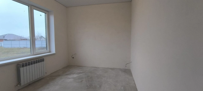 . Вариант № 41600, 23, площадь - 90 квм, цена 6900000 рублей