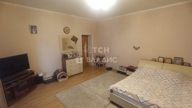 Купить квартиру на улице Пятницкая в Московской области. Вариант № 10380088, 2, площадь - квм, цена 11500000 рублей