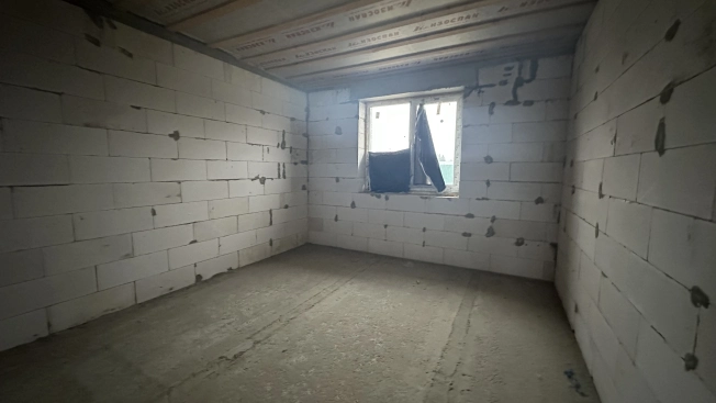 Купить дом в Коломне. Вариант № 10355717, 10, площадь -  квм, цена 6750000 рублей