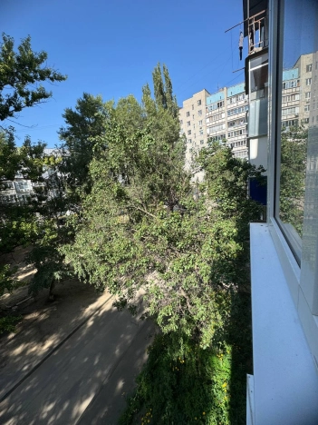 Купить двухкомнатную квартиру в Воронеже. Вариант № 3571465, 1, площадь -  квм, цена 5500000 рублей