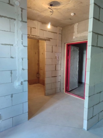 Купить однокомнатную квартиру на улице 17-я линия Васильевского острова в Санкт-Петербурге. Вариант № 10486189, 1, площадь -  квм, цена 5200000 рублей