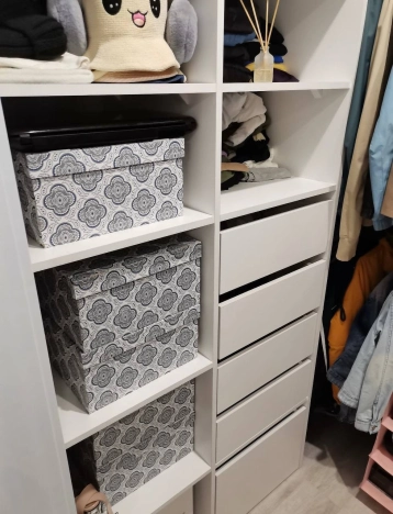 Купить двухкомнатную квартиру в Омске. Вариант № 3264181, 14, площадь -  квм, цена 6900000 рублей