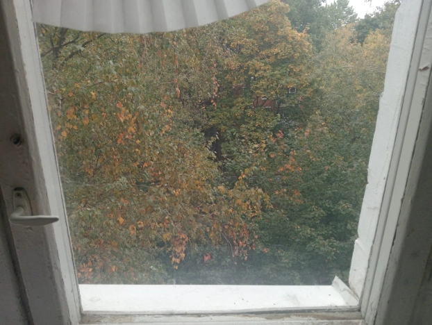 Купить квартиру в Москве. Вариант № 8154121, 18, площадь -  квм, цена 15300000 рублей