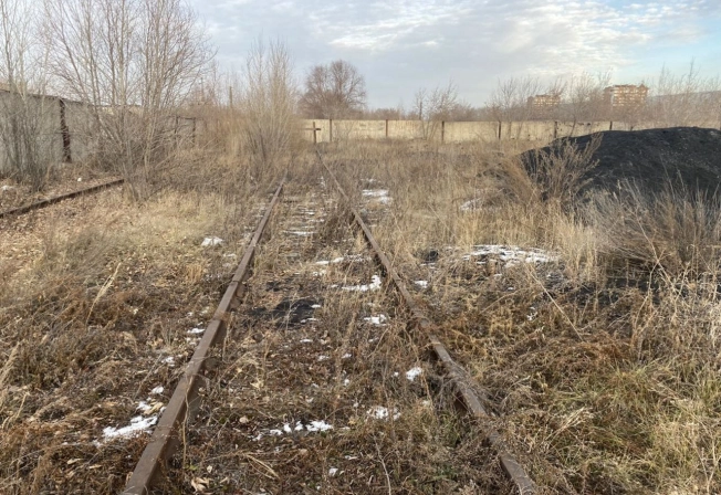 Купить производственные помещения в Омске. Вариант № 8450971, 22, площадь -  квм, цена 73000000 рублей