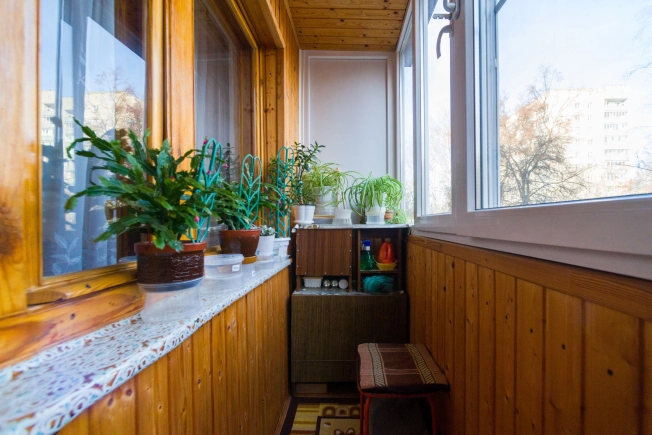 Купить двухкомнатную квартиру в Рязанской области. Вариант № 9627744, 8, площадь -  квм, цена 3699000 рублей