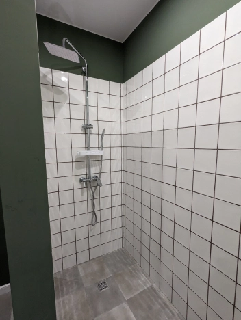 Купить двухкомнатную квартиру в Красногорске. Вариант № 9948048, 12, площадь -  квм, цена 11990000 рублей