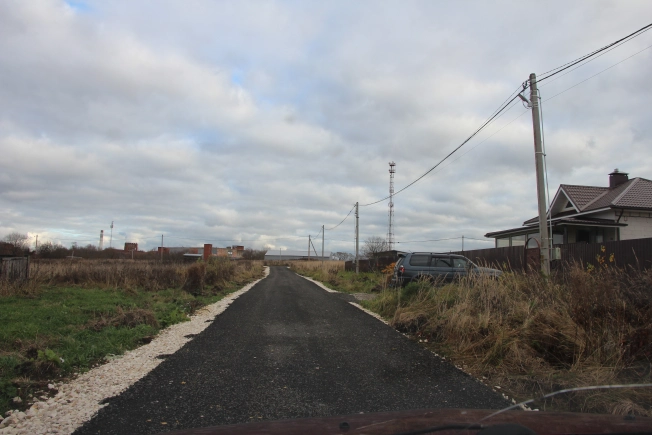 Купить земельный участок в Москве. Вариант № 9261341, 2, площадь -  квм, цена 1200000 рублей