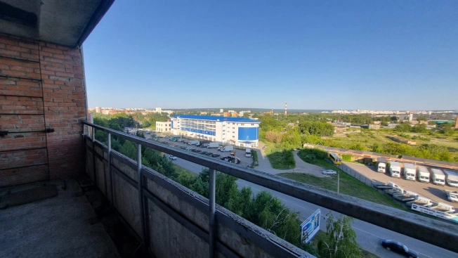 Купить многокомнатную квартиру на улице Студёный Кордон в Пензе. Вариант № 20286, 1, площадь -  квм, цена 5270000 рублей