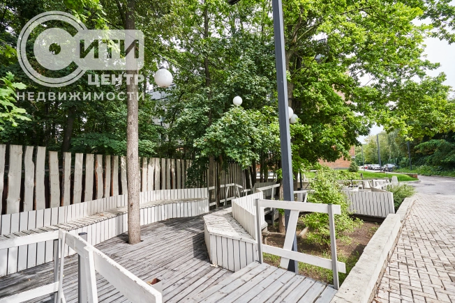 Купить двухкомнатную квартиру в Воронеже. Вариант № 868988, 46, площадь -  квм, цена 13990000 рублей