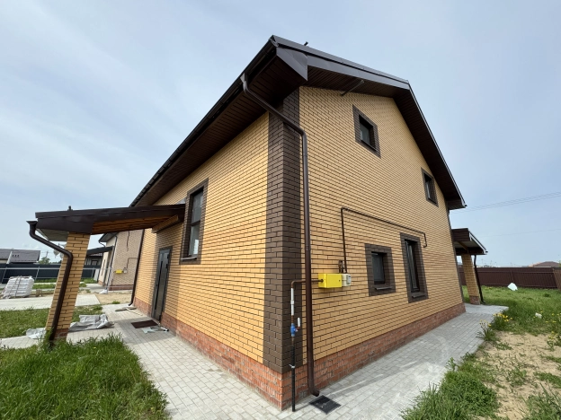 Купить дом в Москве. Вариант № 10680, 7, площадь - квм, цена 22890000 рублей