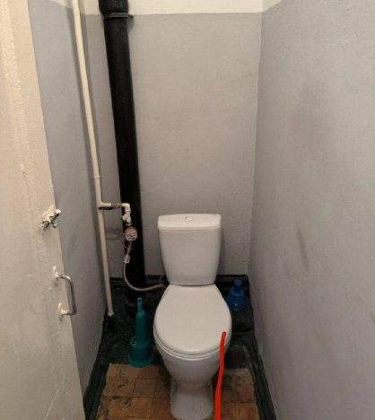 Купить квартиру в Москве. Вариант № 8097280, 4, площадь - квм, цена 40000000 рублей