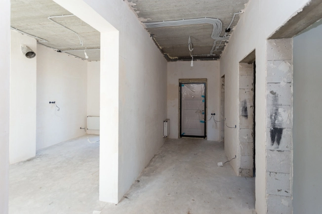 Купить дом в Лакинске. Вариант № 44072, 28, площадь -  квм, цена 9000000 рублей